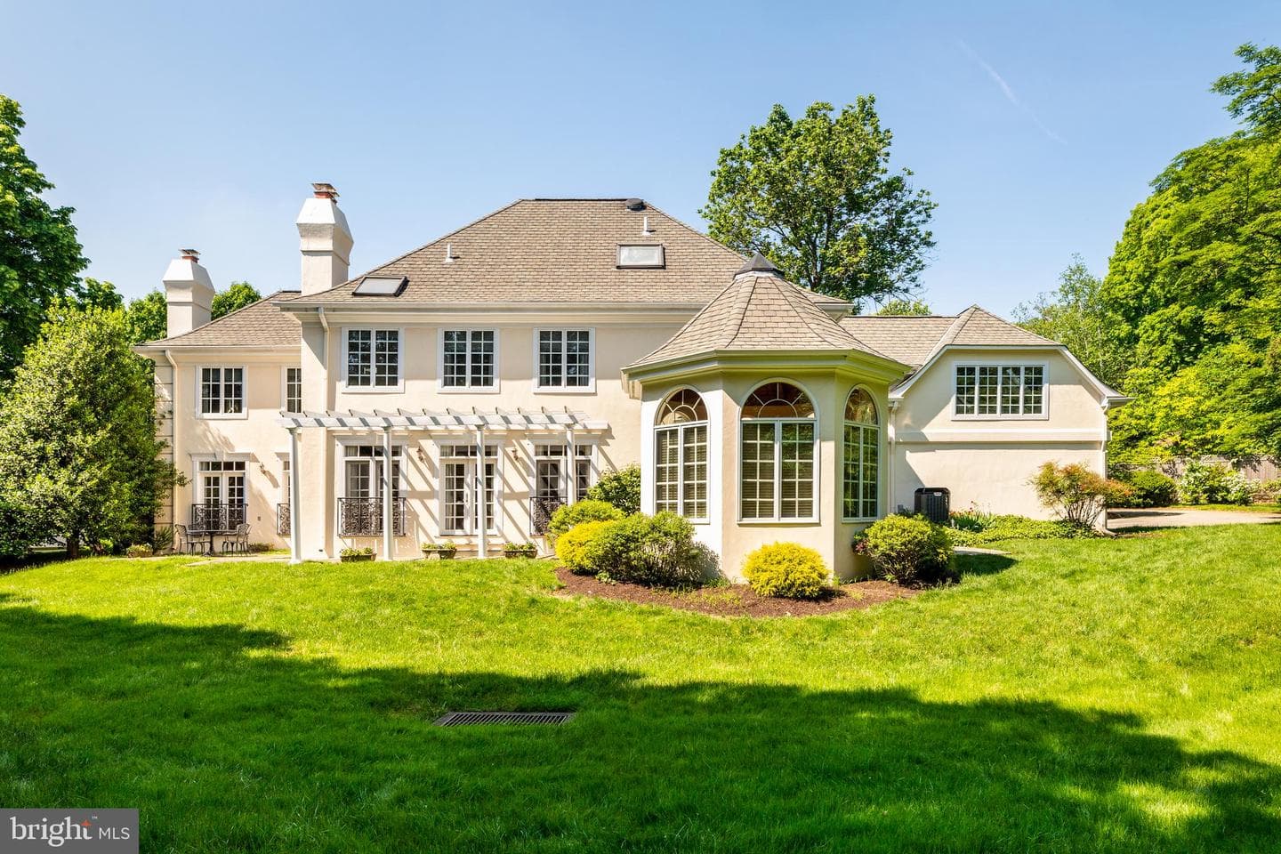 264 Glenmoor Road photo 6