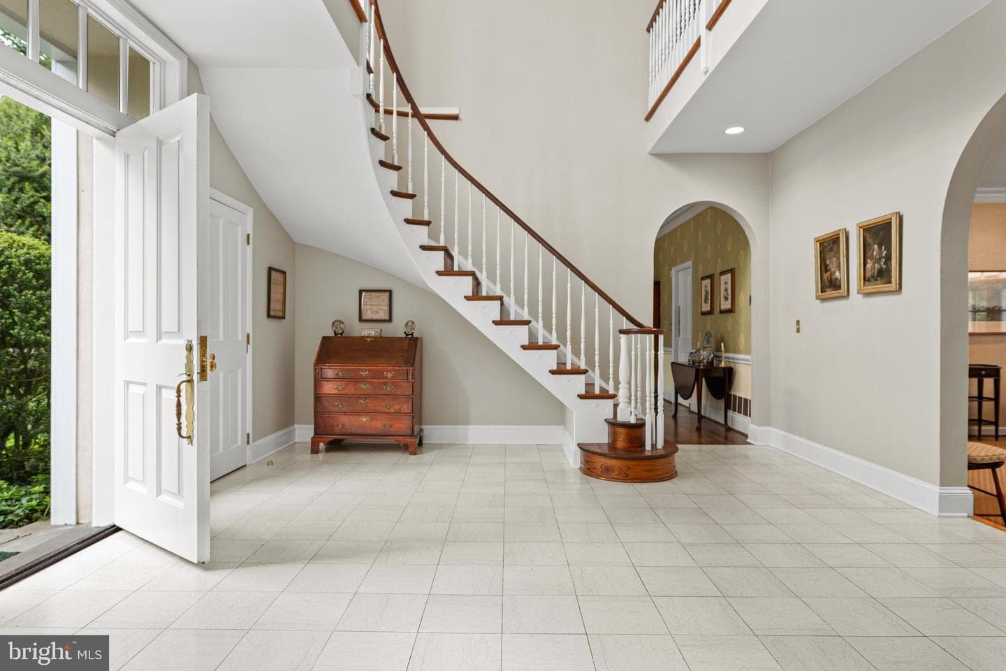 264 Glenmoor Road photo 8
