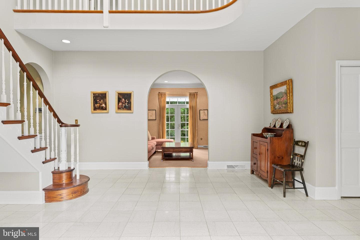 264 Glenmoor Road photo 9