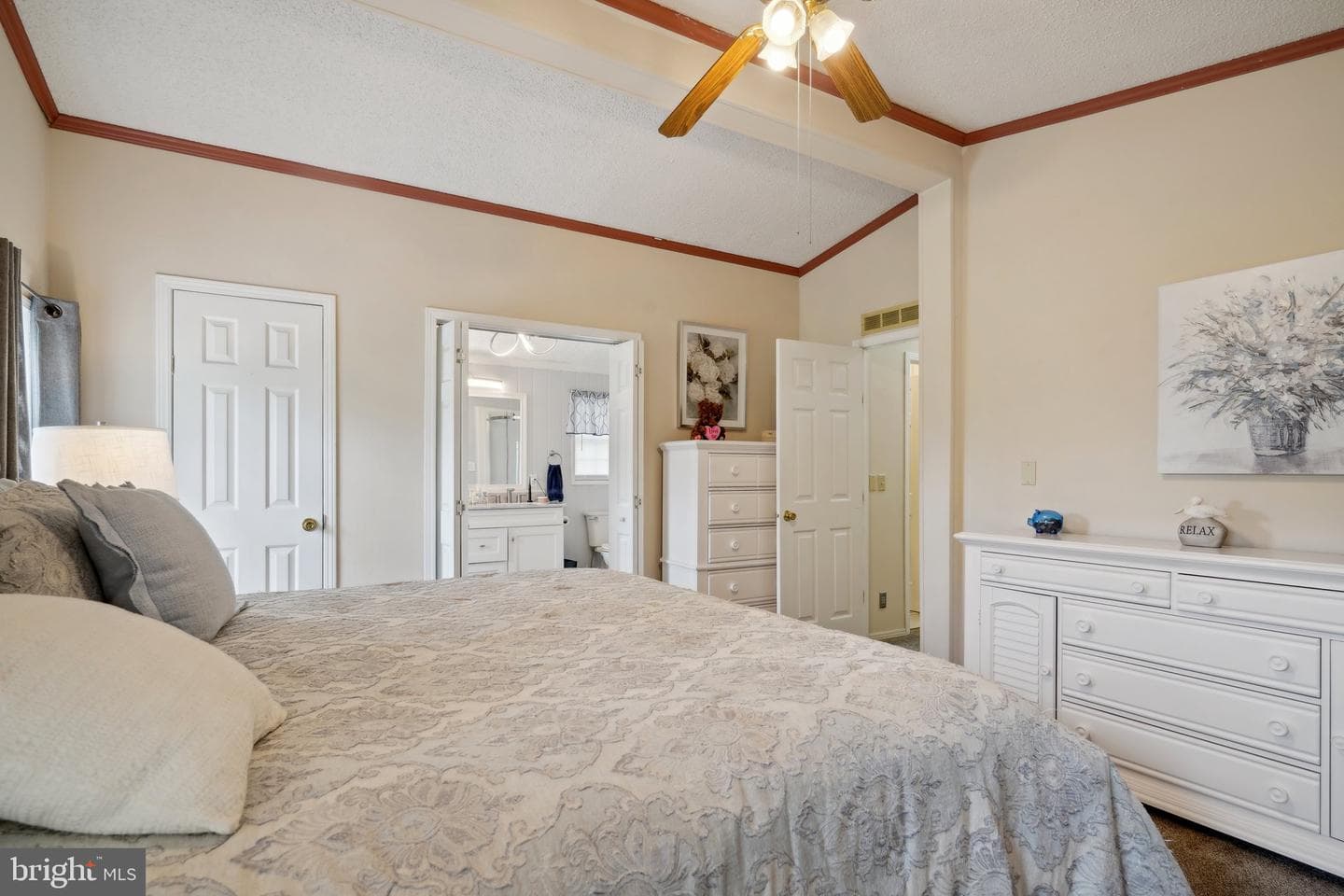 13 Black Cherry Court W photo 15