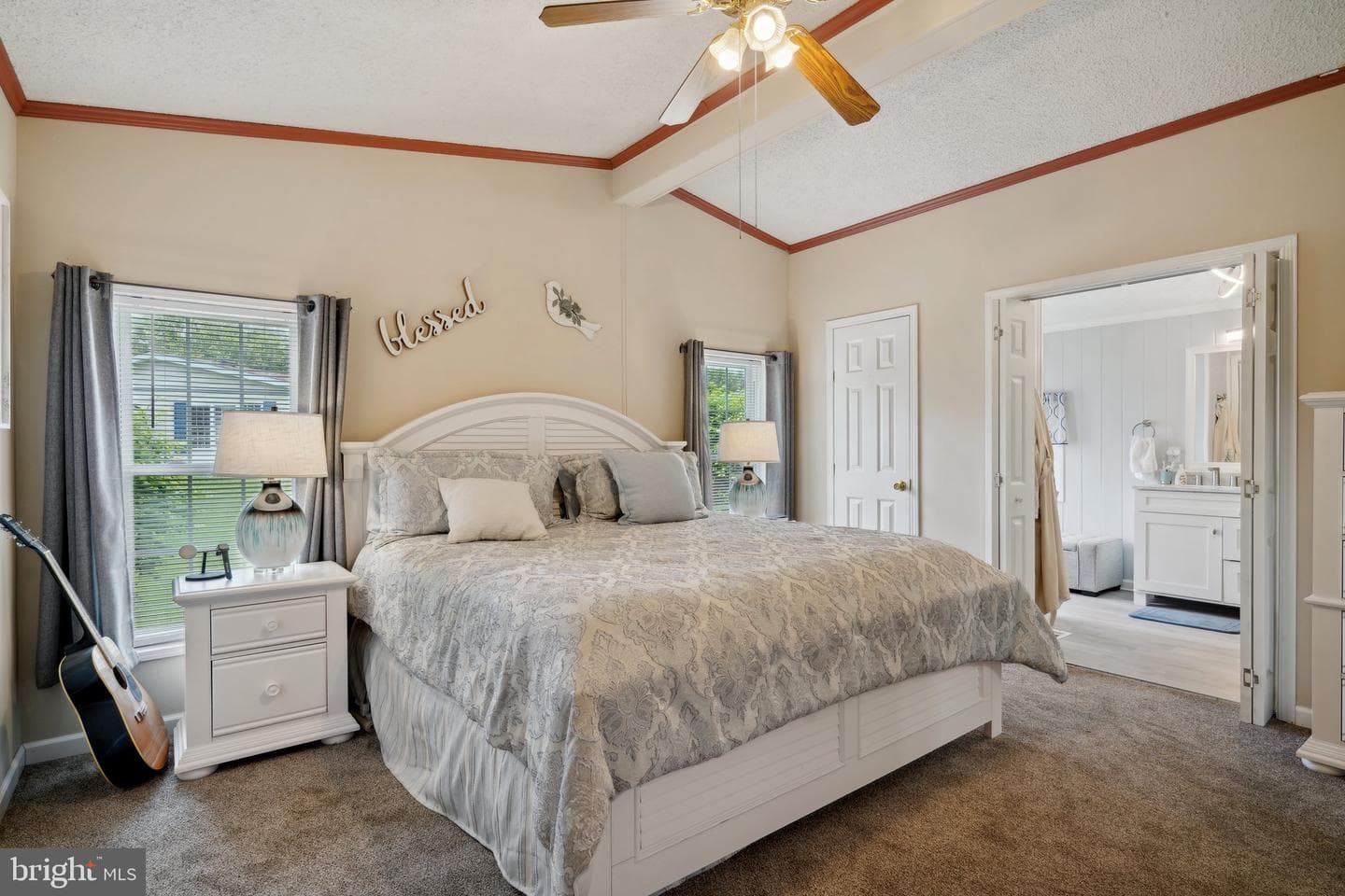 13 Black Cherry Court W photo 16
