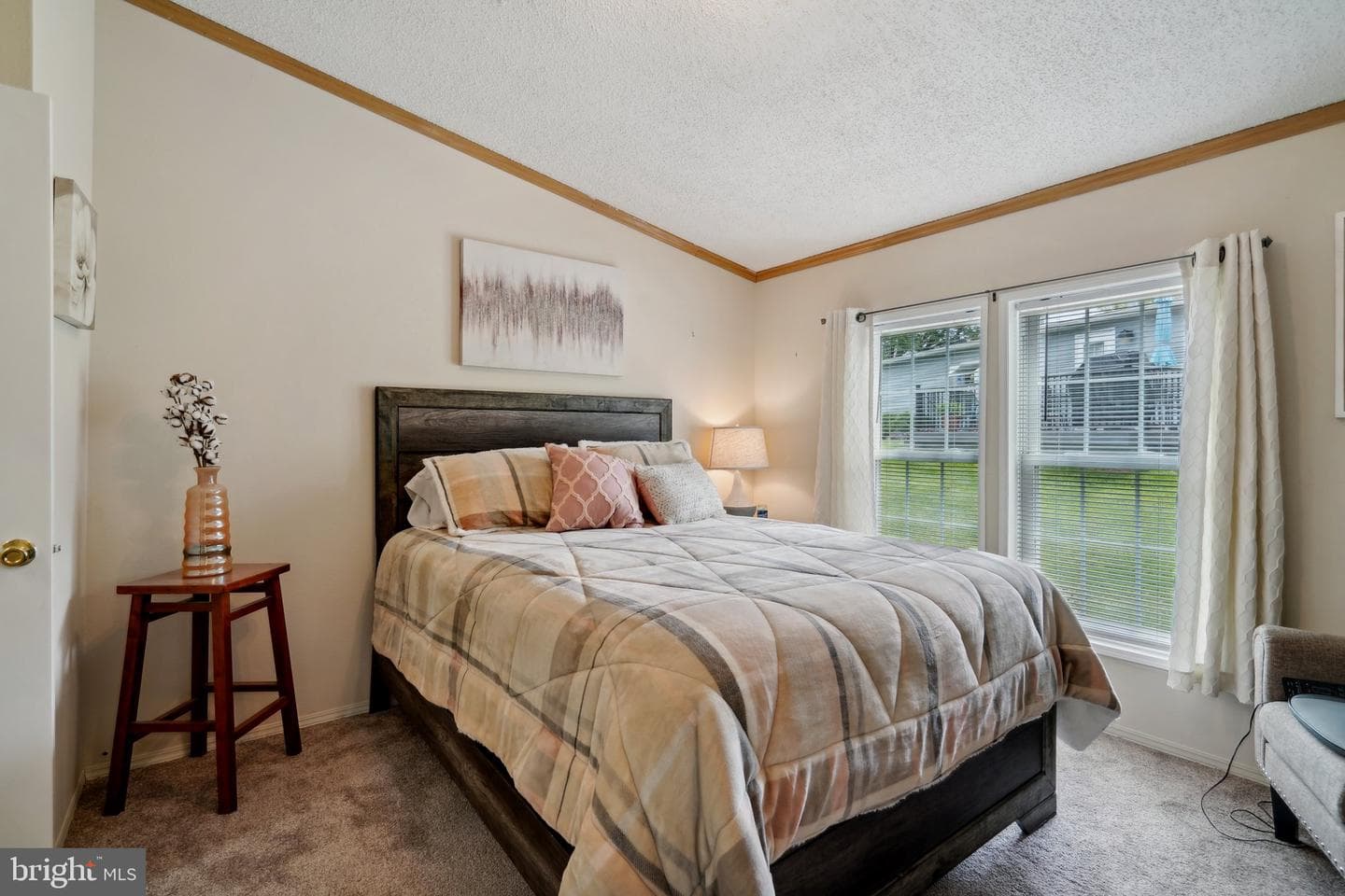 13 Black Cherry Court W photo 19