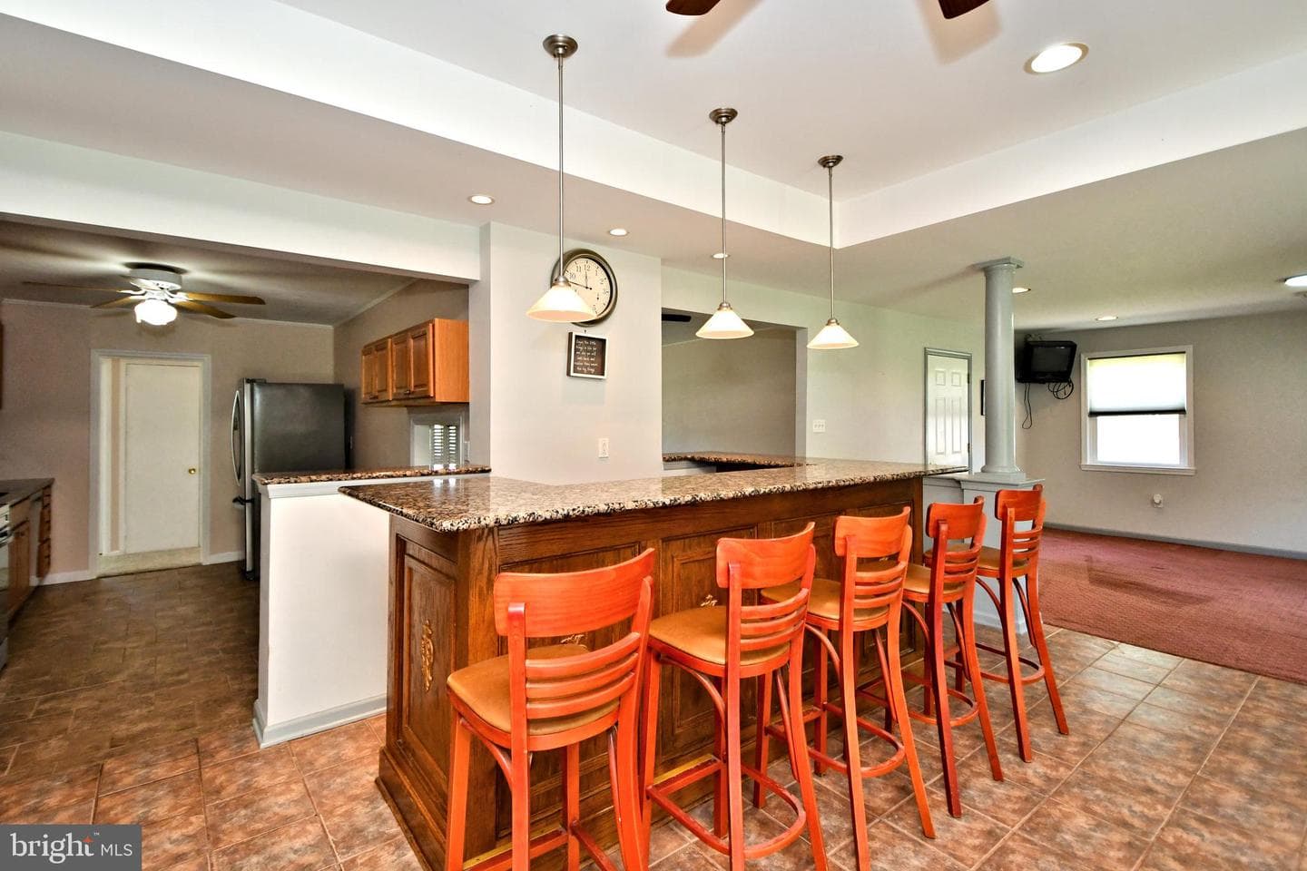211 Oak Tree Road photo 18