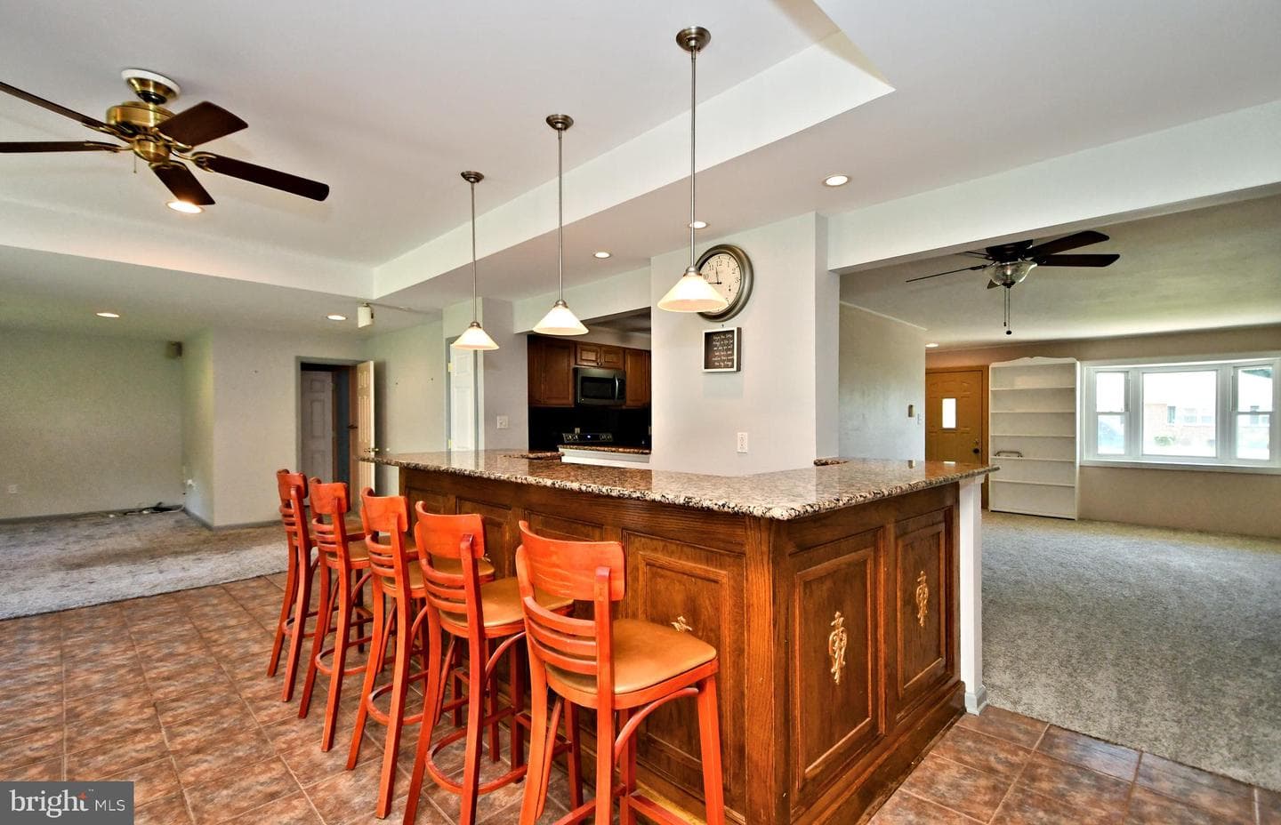 211 Oak Tree Road photo 19