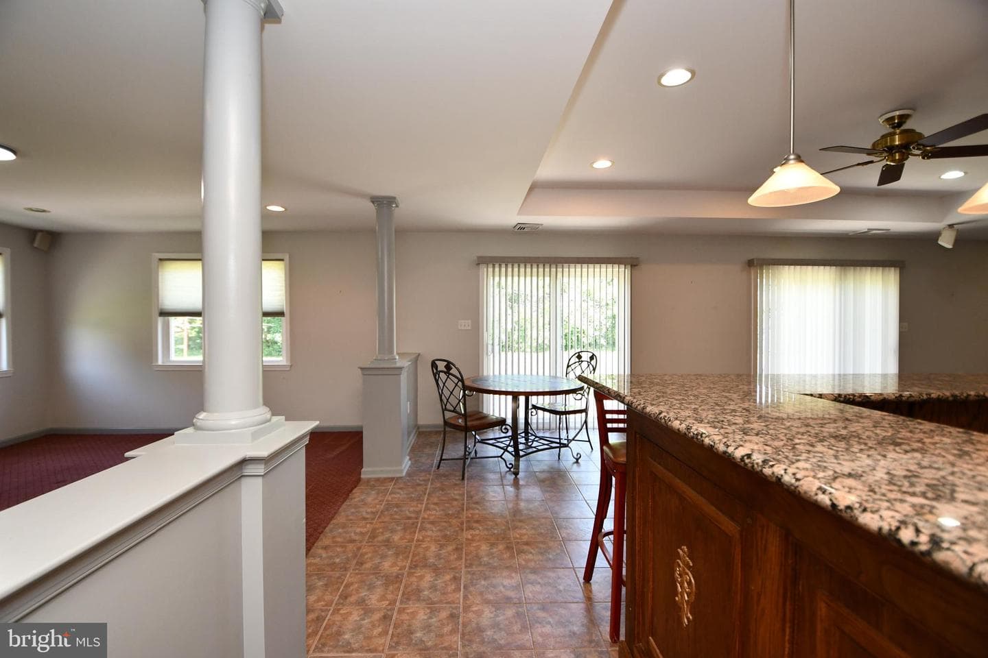 211 Oak Tree Road photo 25