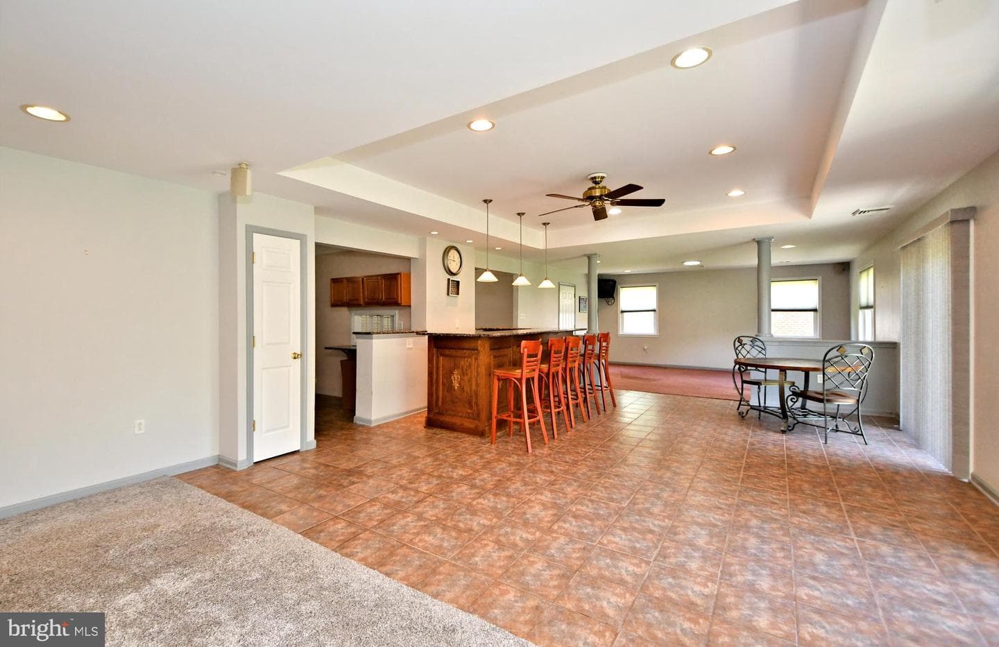 211 Oak Tree Road photo 26