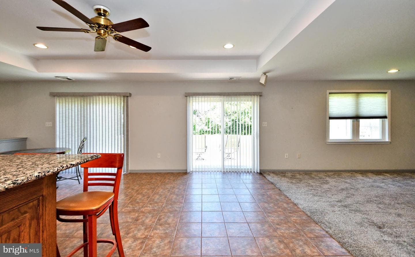 211 Oak Tree Road photo 28