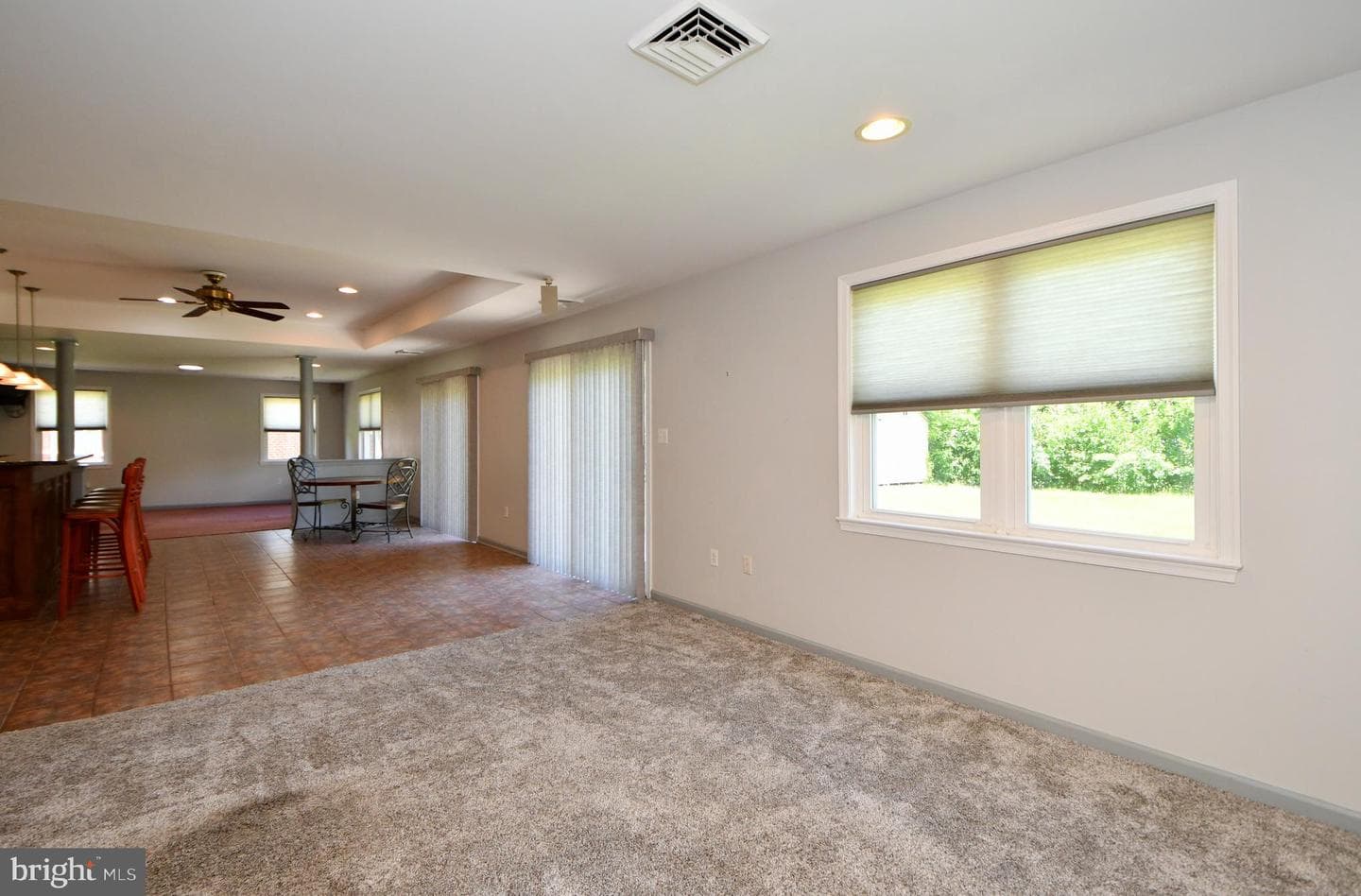 211 Oak Tree Road photo 30
