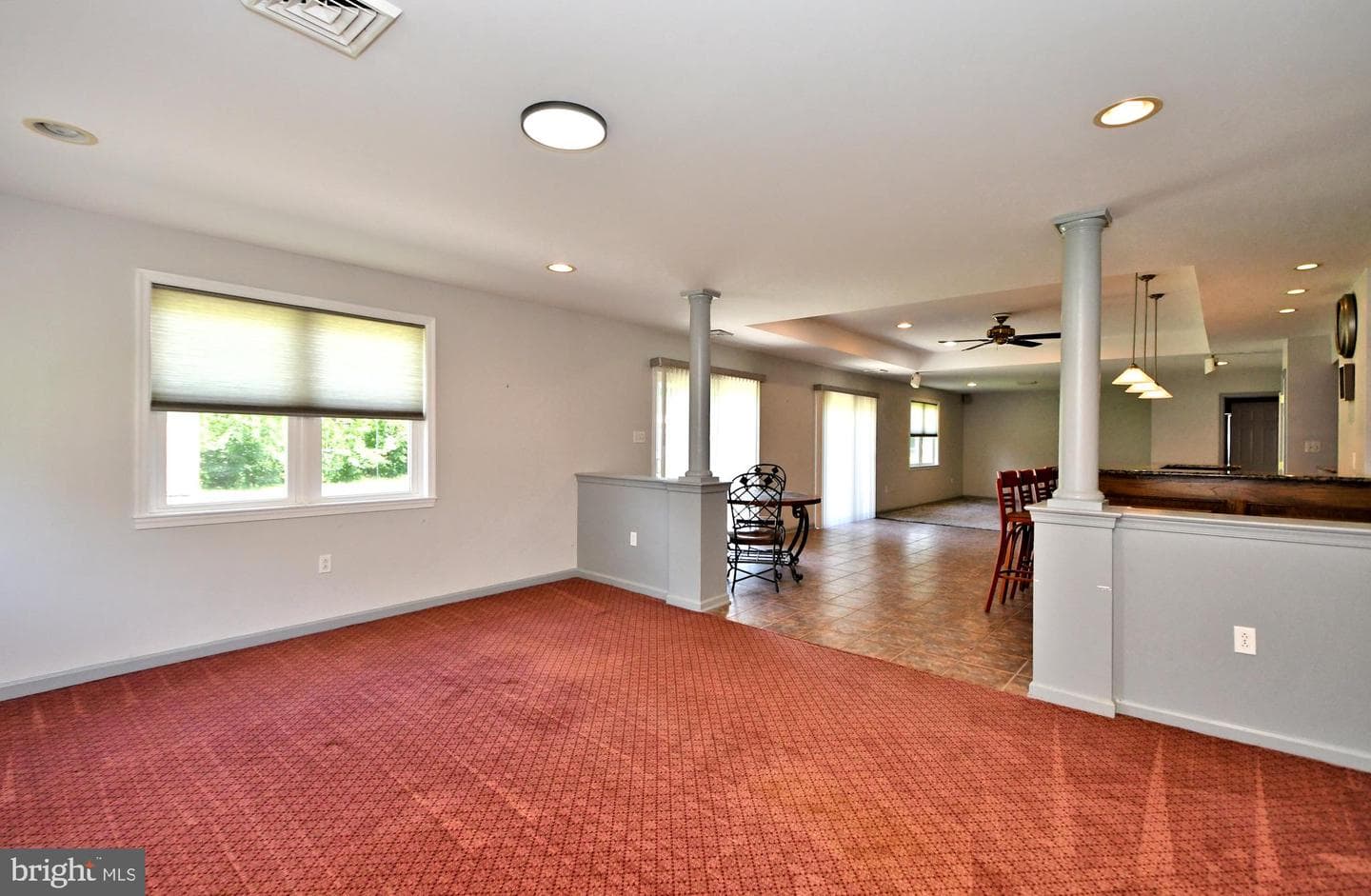 211 Oak Tree Road photo 34