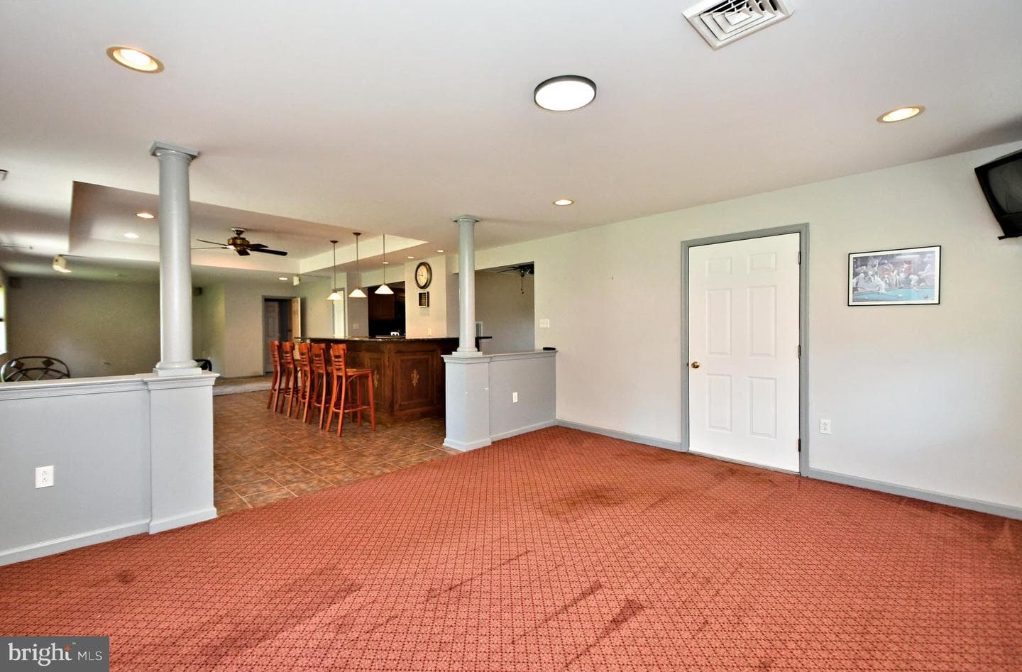 211 Oak Tree Road photo 35
