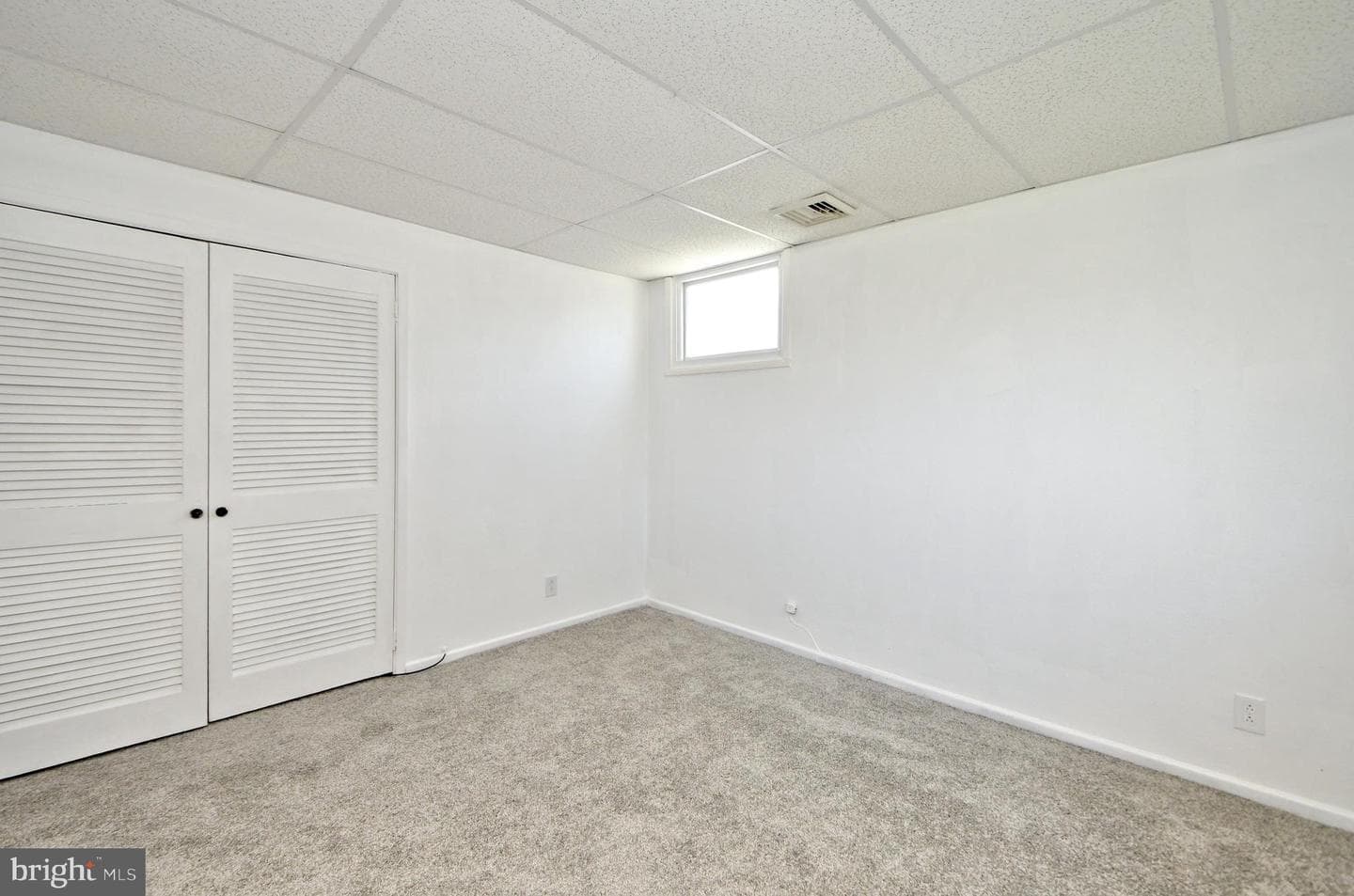 211 Oak Tree Road photo 36