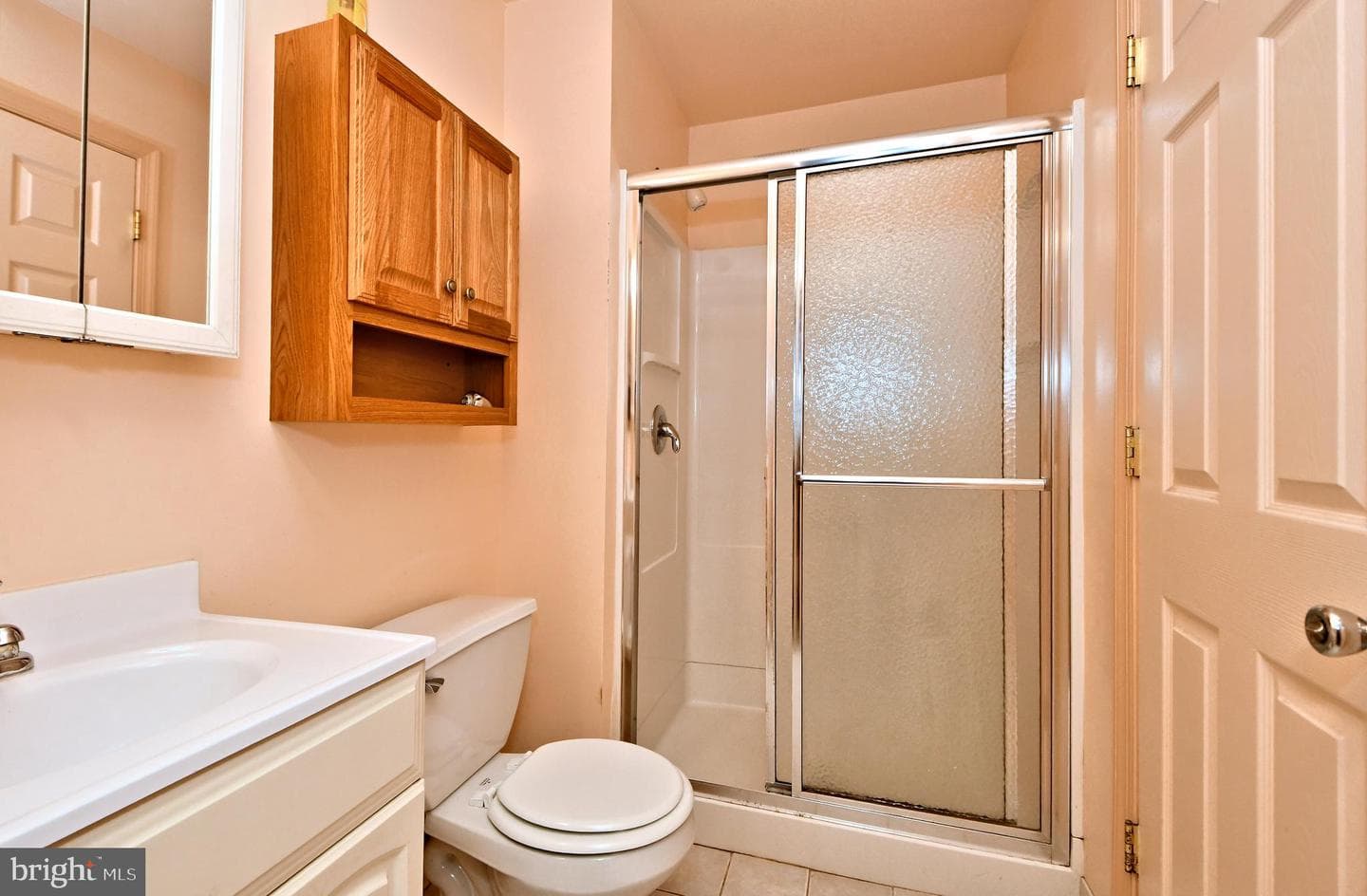 211 Oak Tree Road photo 51