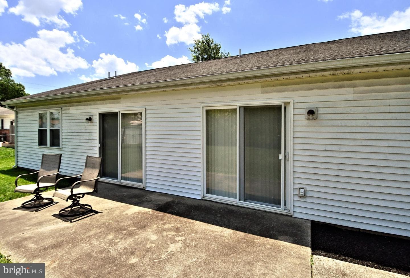 211 Oak Tree Road photo 54