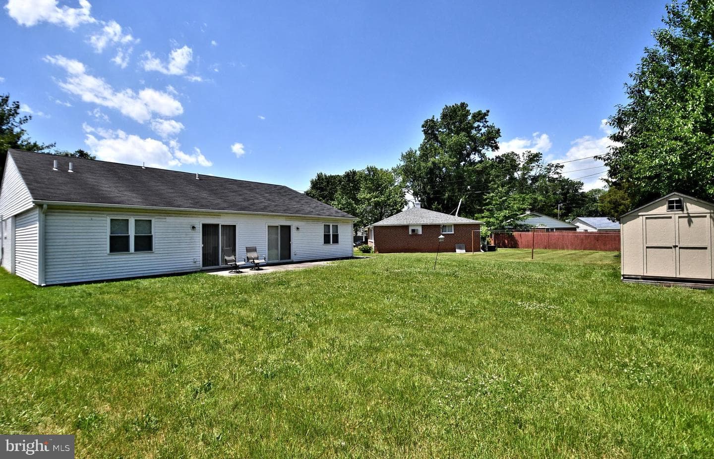 211 Oak Tree Road photo 55
