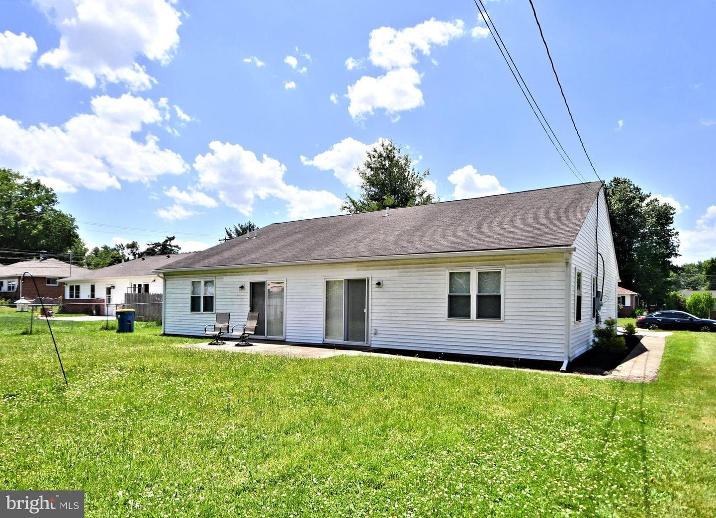 211 Oak Tree Road photo 56