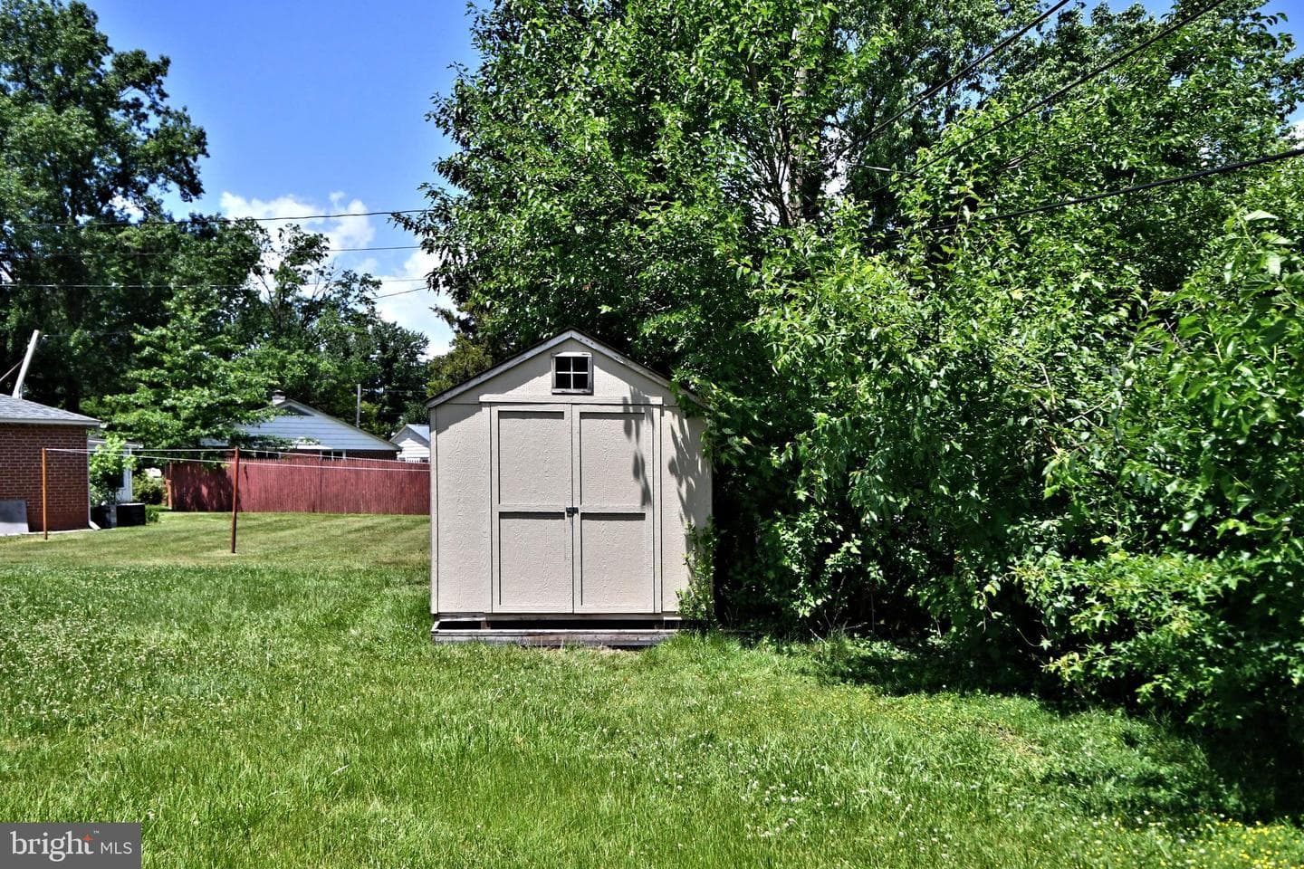 211 Oak Tree Road photo 59