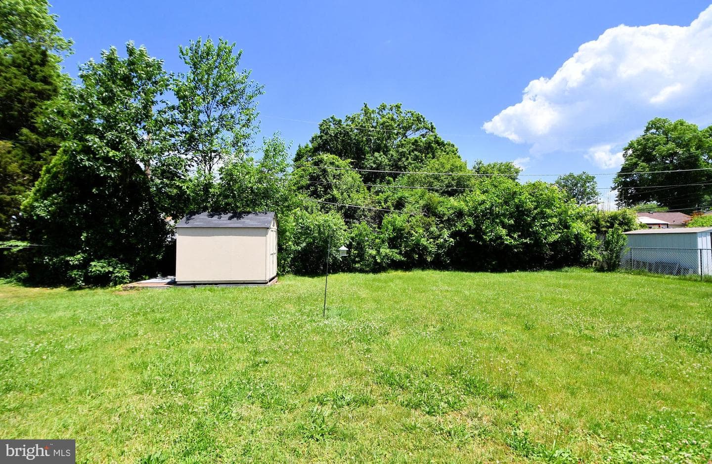 211 Oak Tree Road photo 60