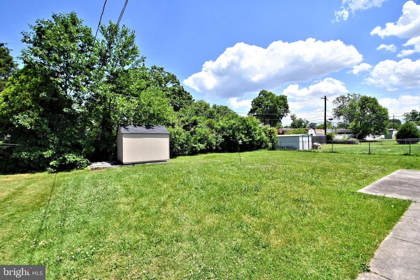 211 Oak Tree Road photo 61