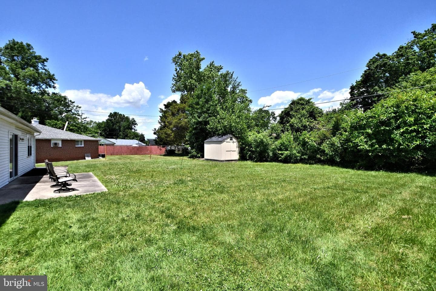 211 Oak Tree Road photo 62