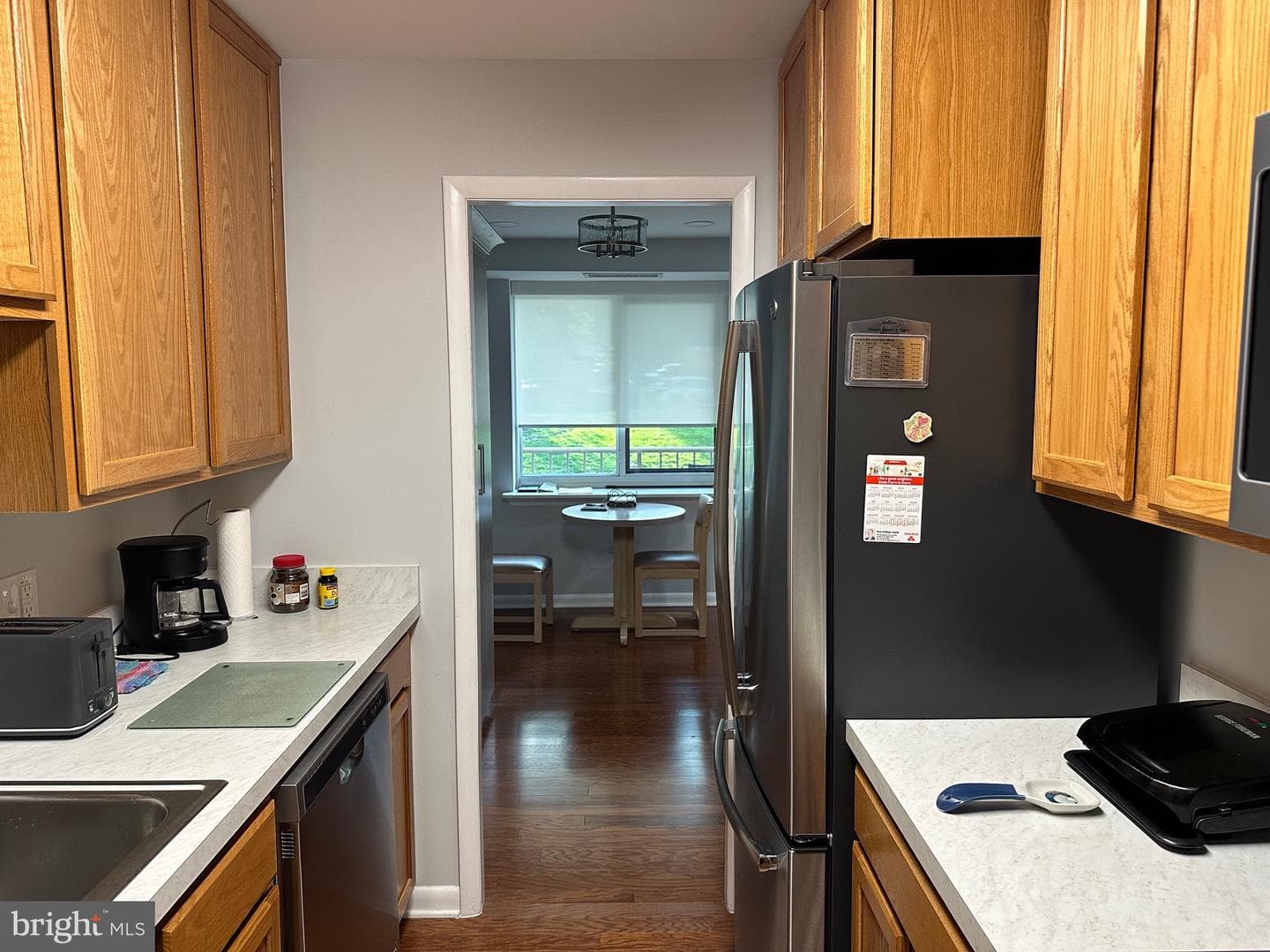 1637 Oakwood Drive #s209 photo 13