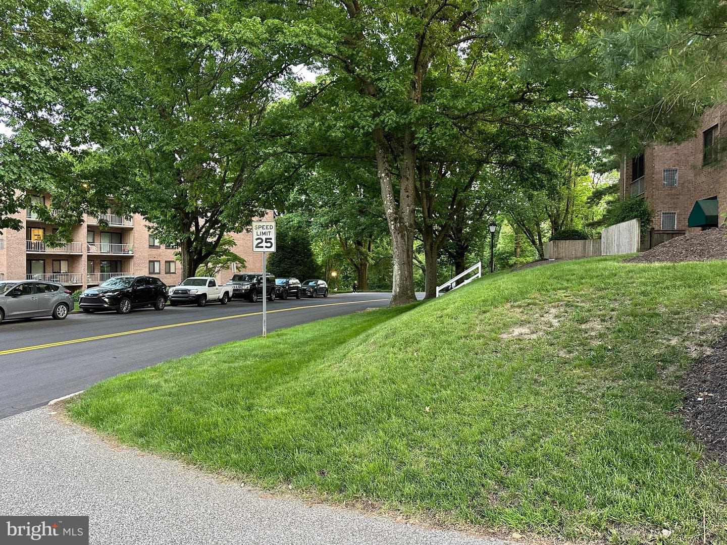 1637 Oakwood Drive #s209 photo 6