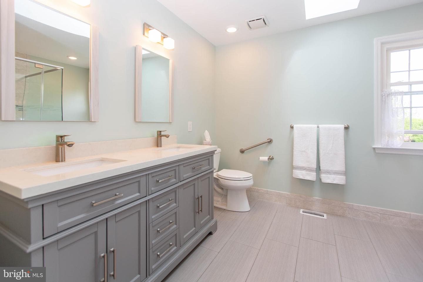 115 Pinecrest Lane photo 16