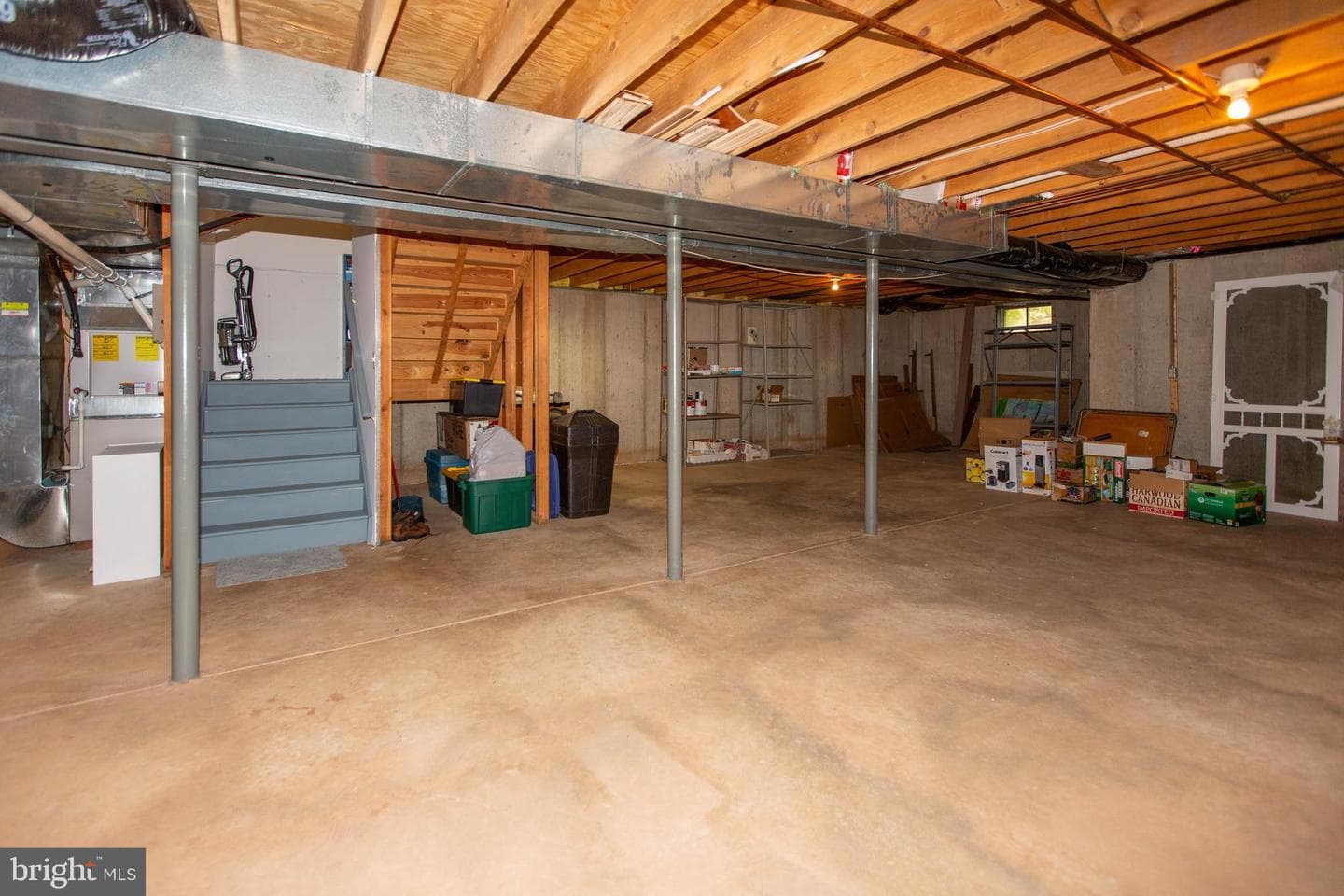 115 Pinecrest Lane photo 28