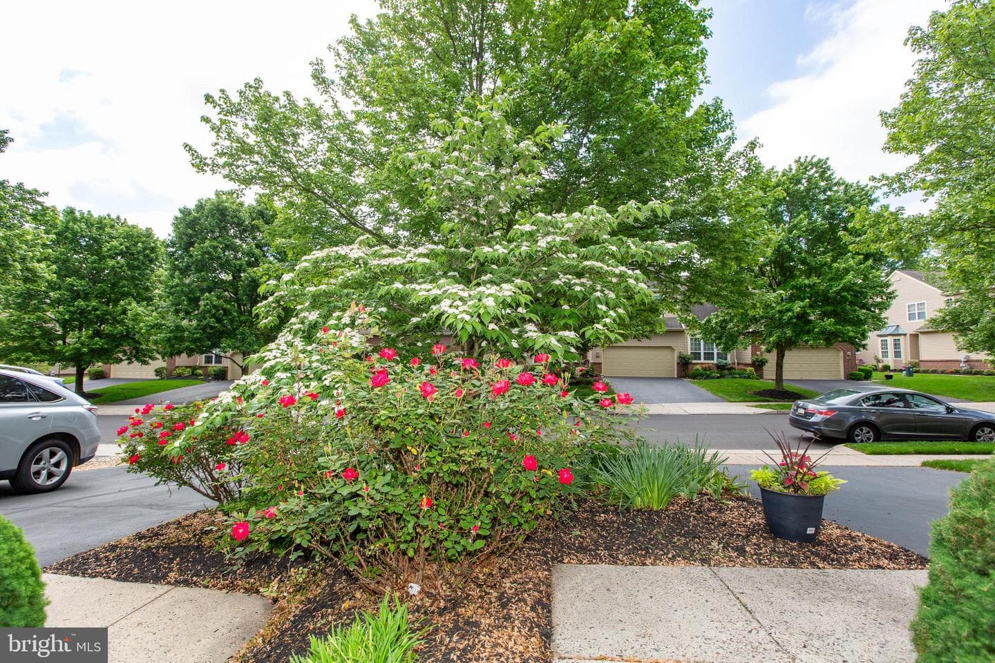 115 Pinecrest Lane photo 33