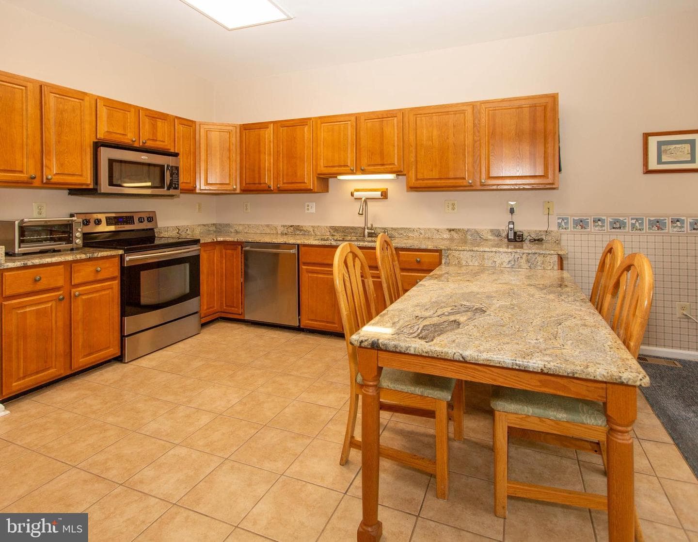 115 Pinecrest Lane photo 6