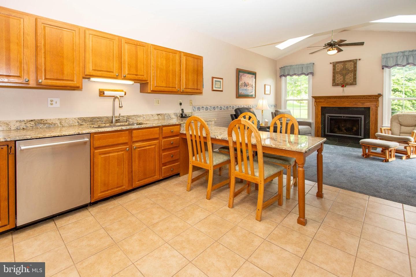 115 Pinecrest Lane photo 8