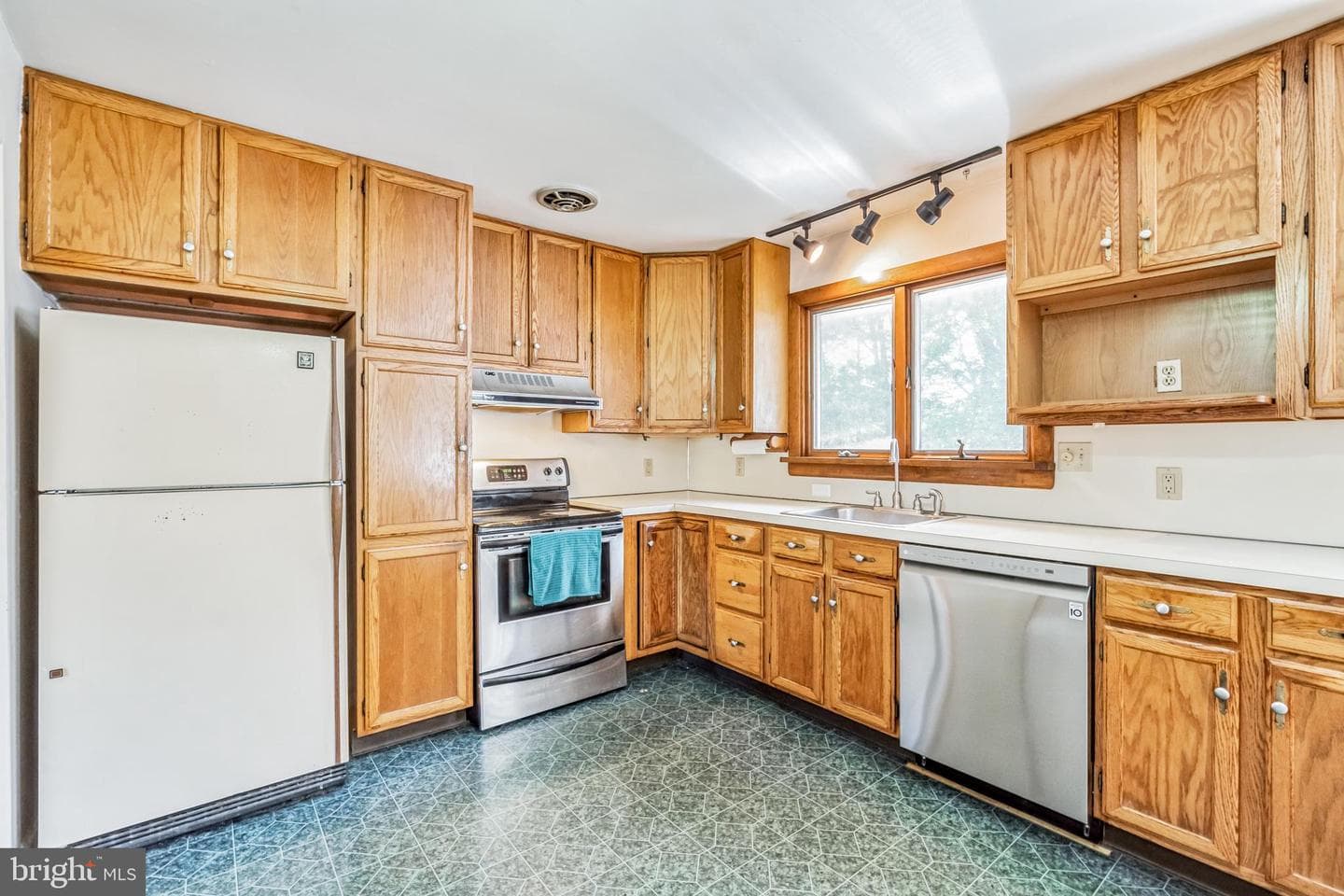 3 Meetinghouse Road photo 10