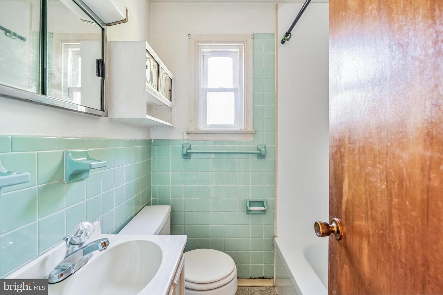 3 Meetinghouse Road photo 12