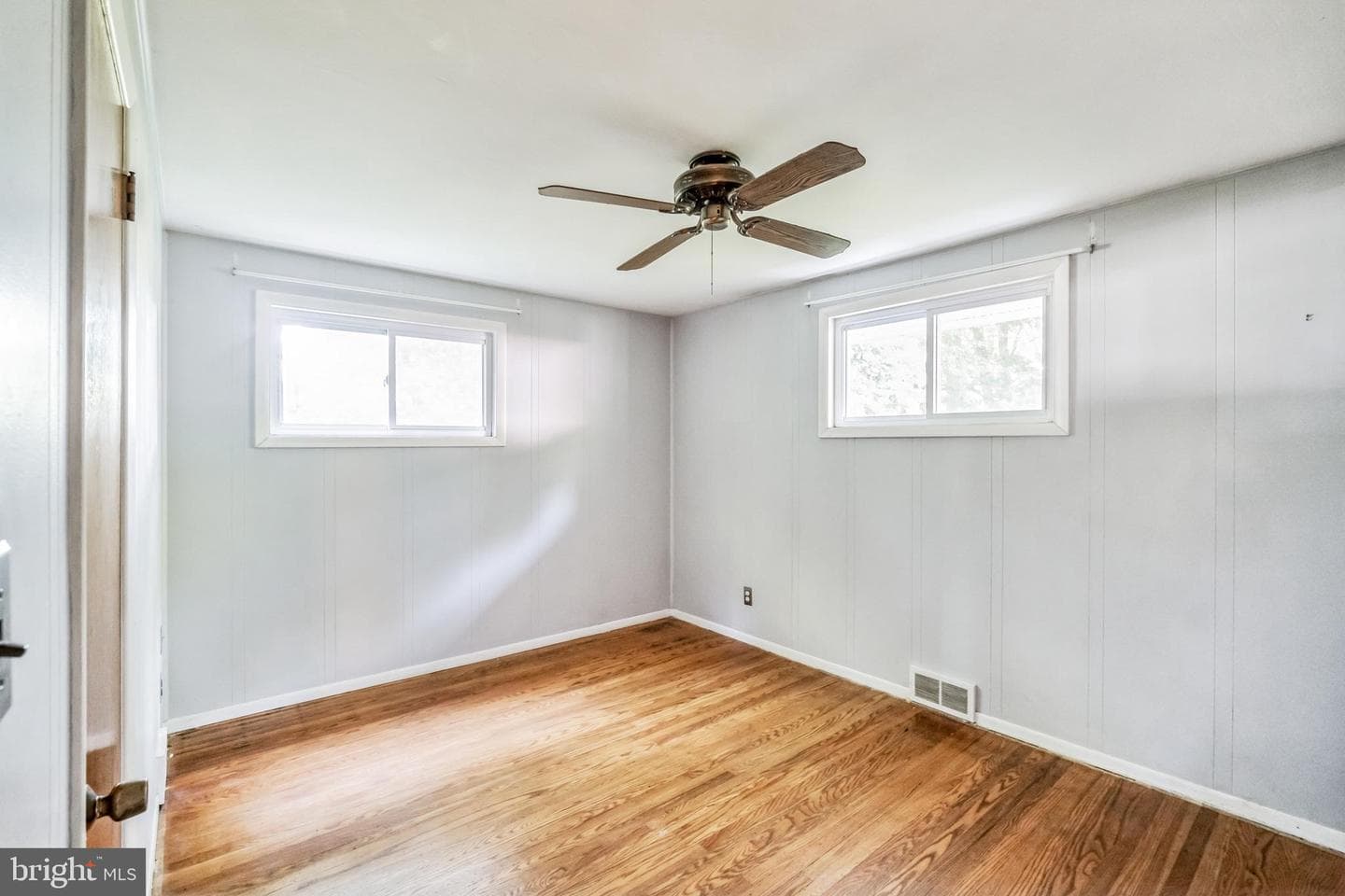 3 Meetinghouse Road photo 16