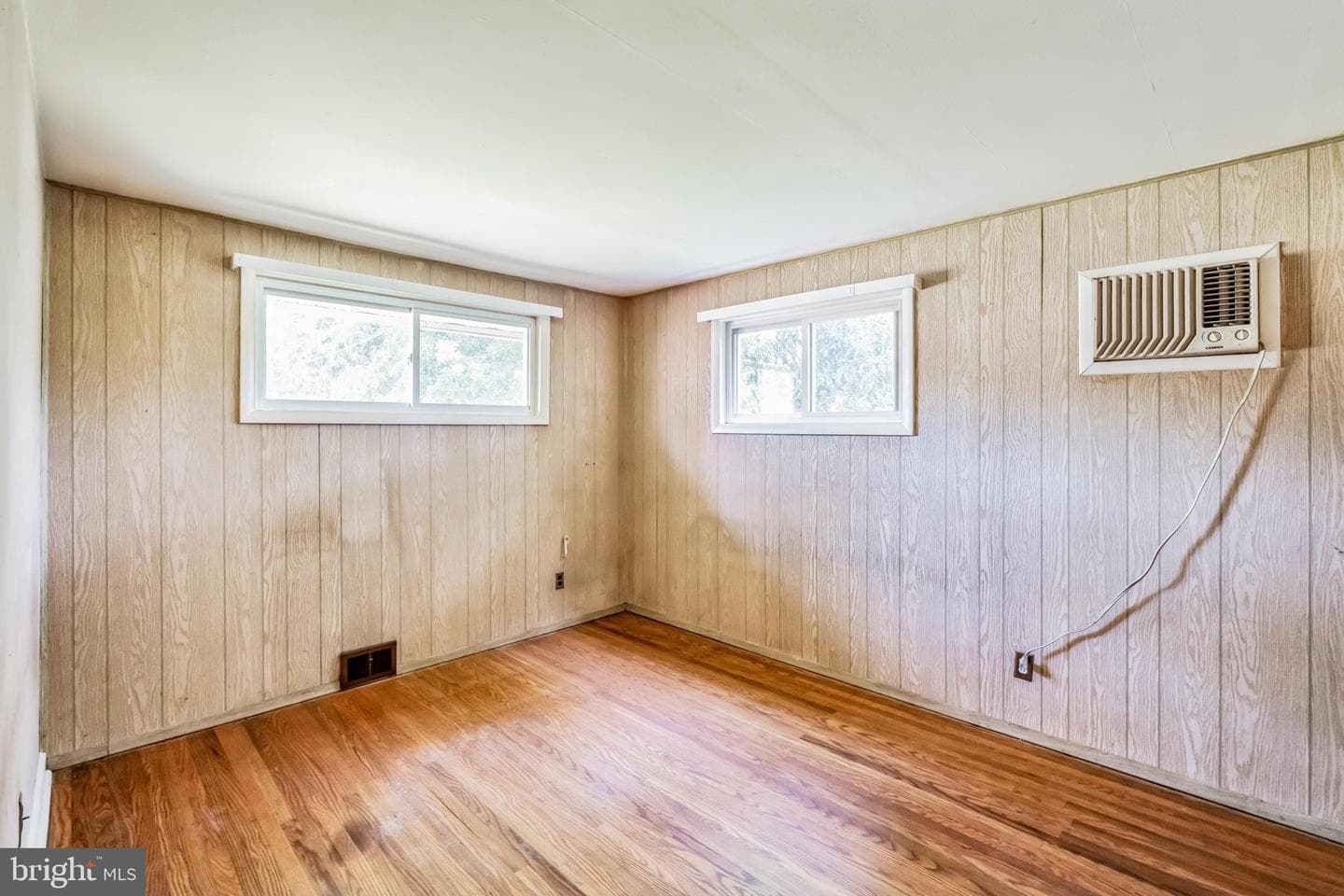 3 Meetinghouse Road photo 17