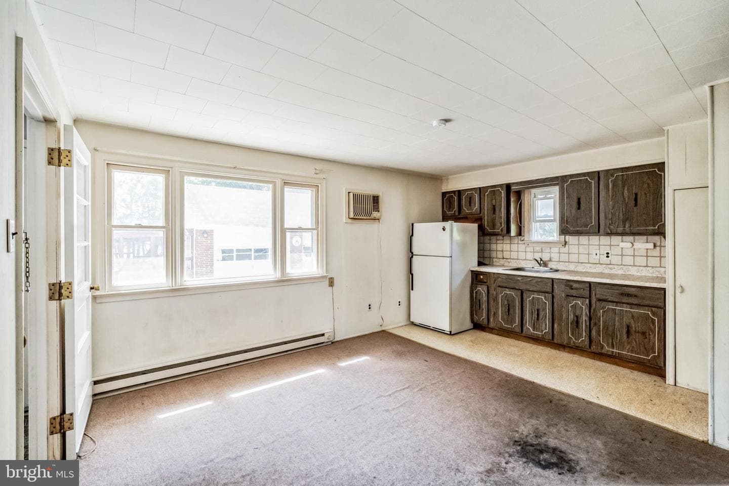 3 Meetinghouse Road photo 19