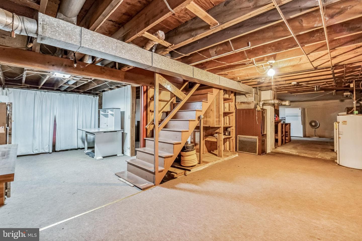 3 Meetinghouse Road photo 20