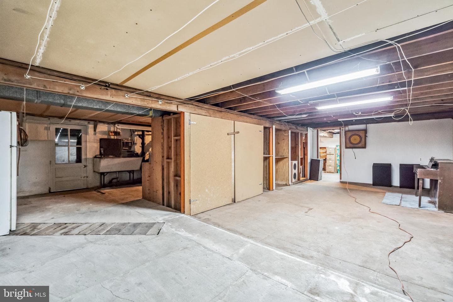 3 Meetinghouse Road photo 21
