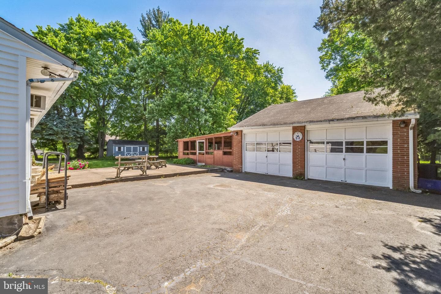 3 Meetinghouse Road photo 22
