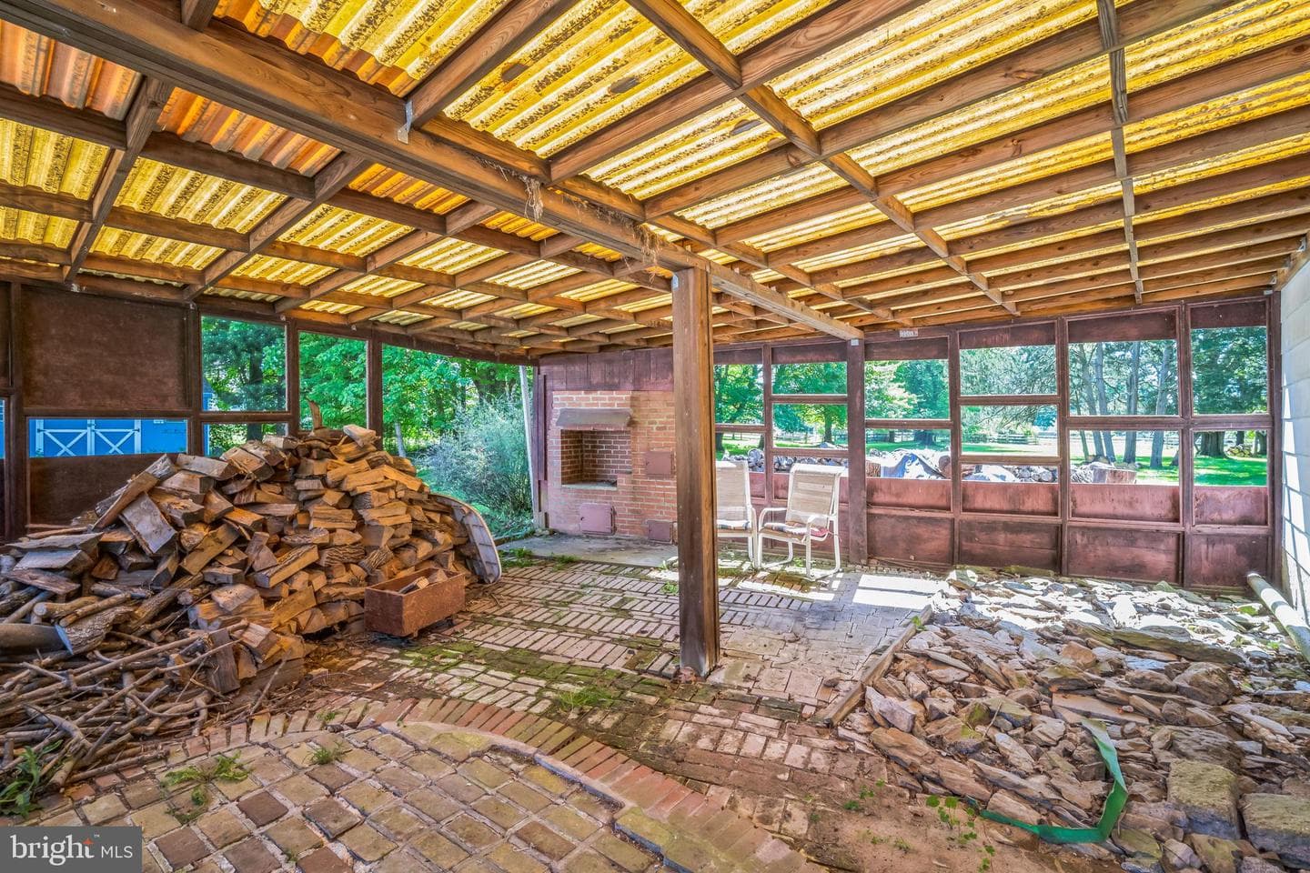 3 Meetinghouse Road photo 24