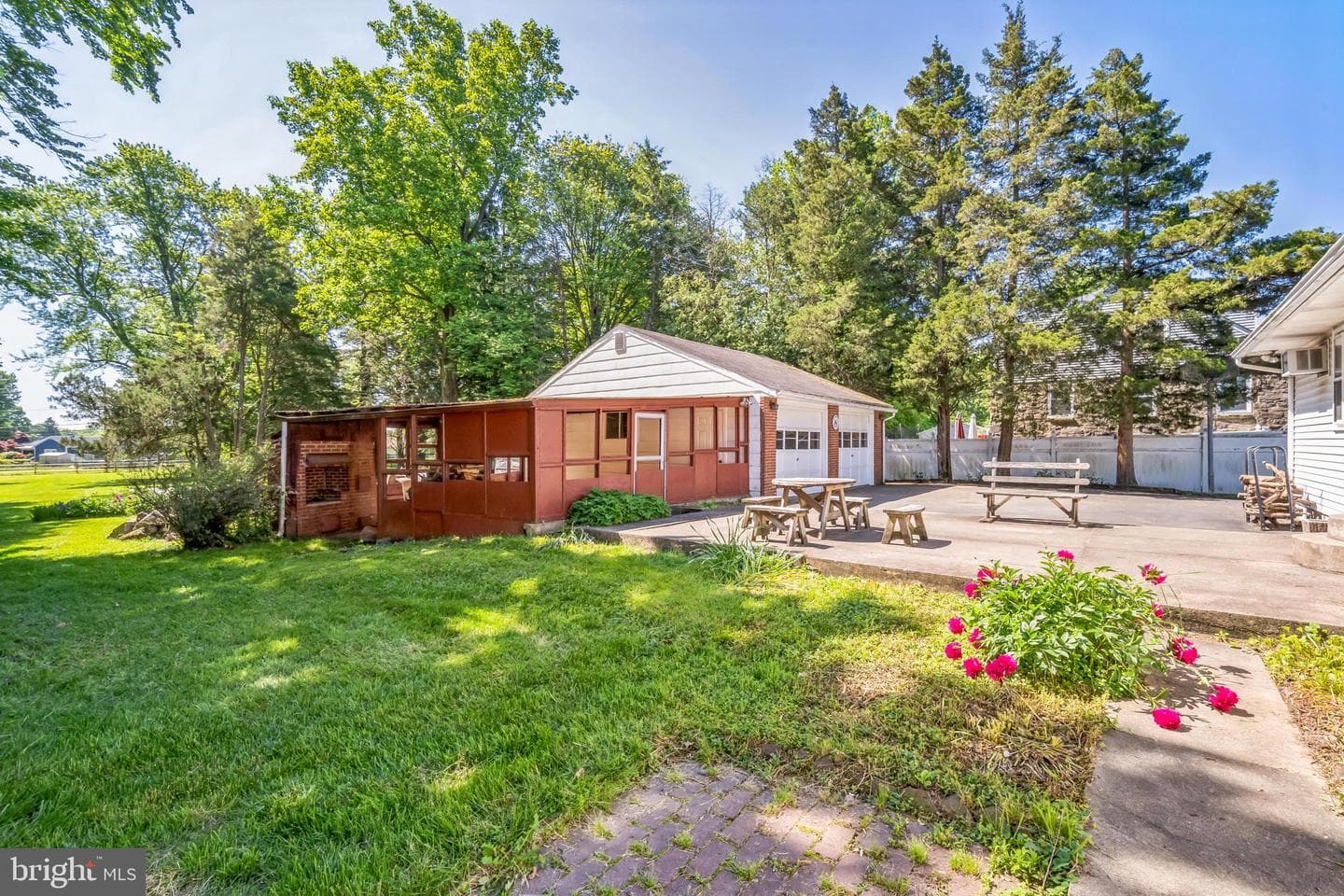 3 Meetinghouse Road photo 25