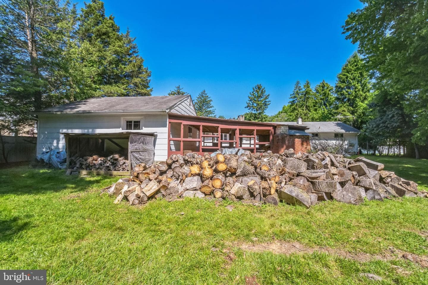 3 Meetinghouse Road photo 26
