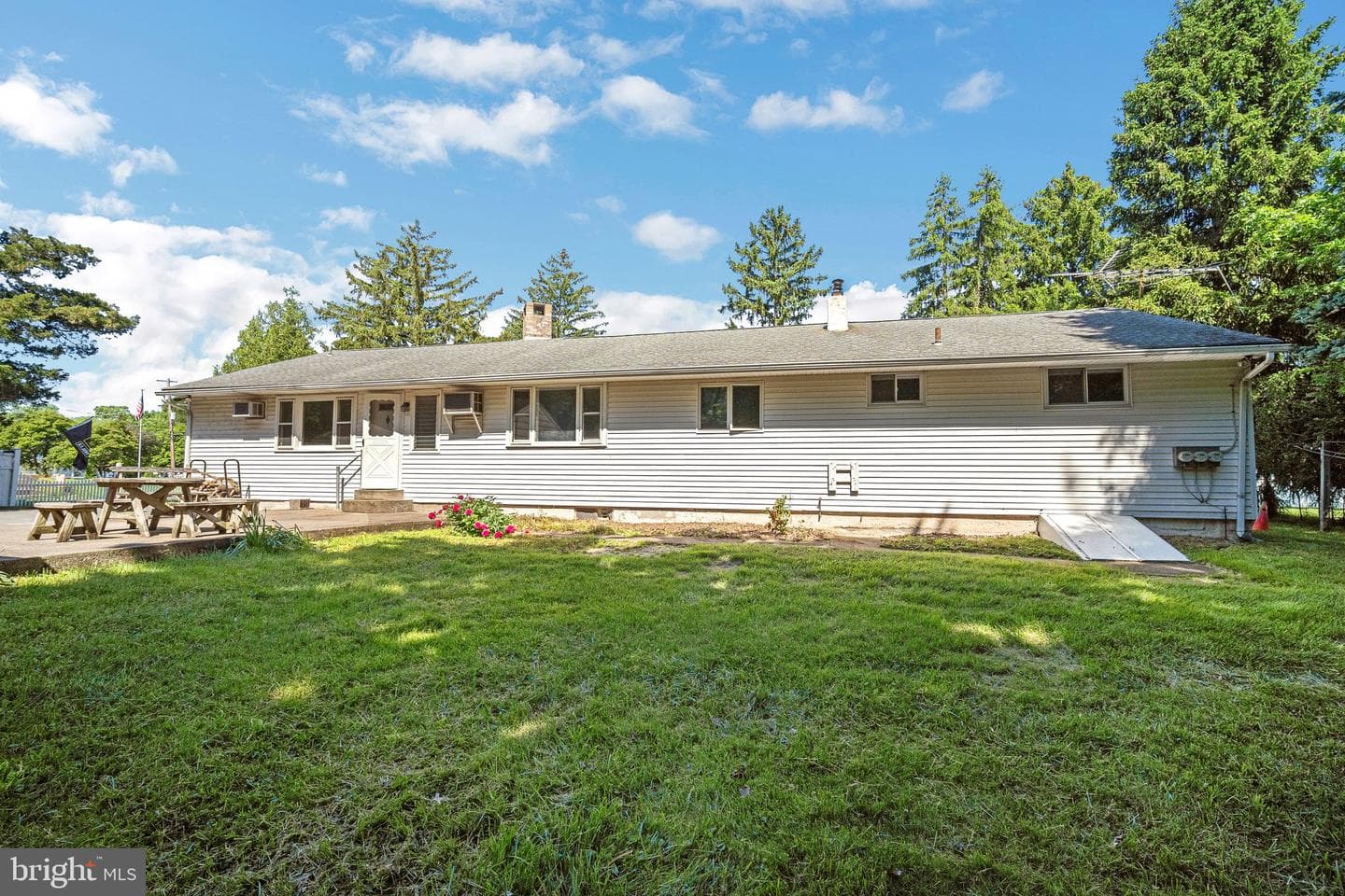 3 Meetinghouse Road photo 27