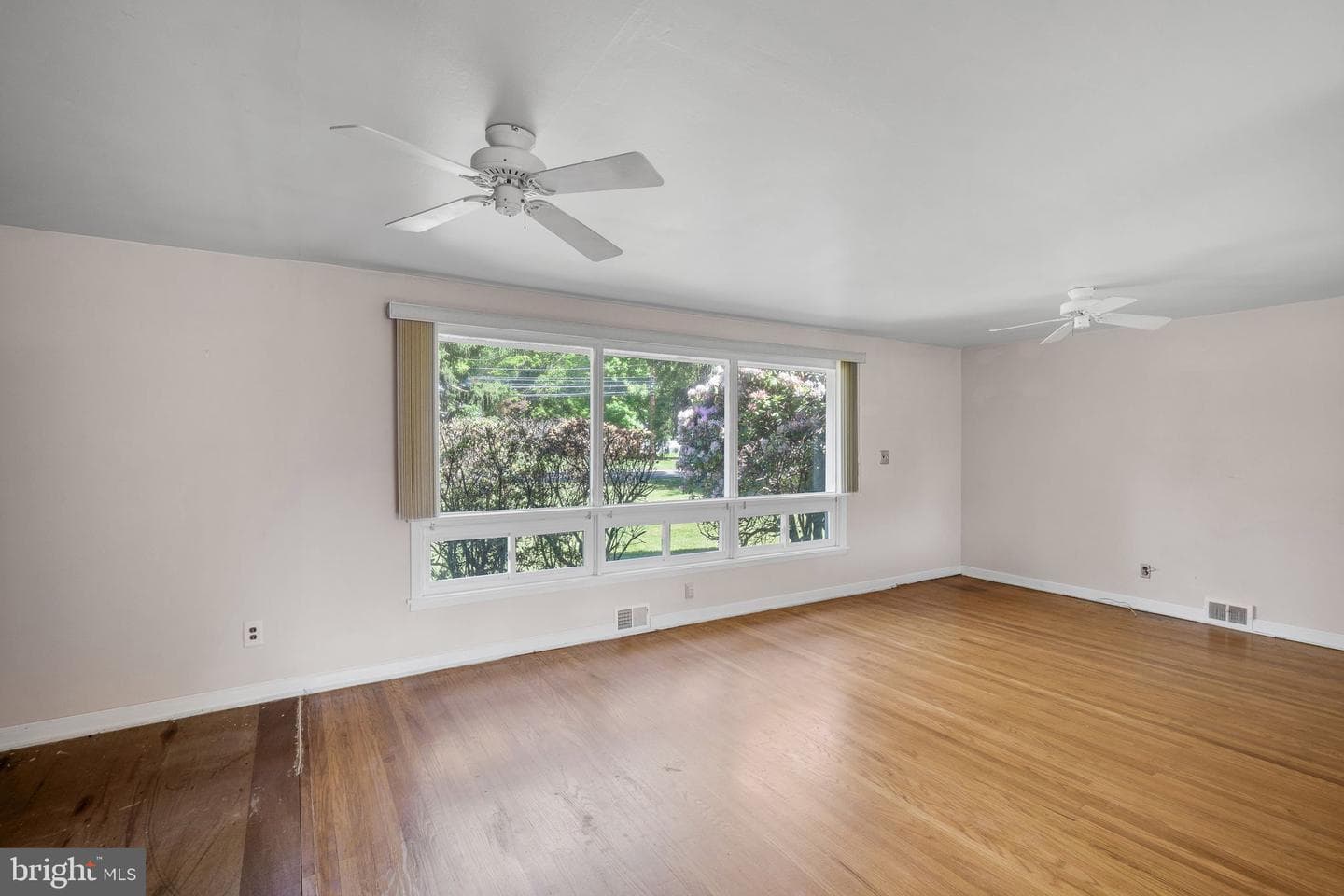 3 Meetinghouse Road photo 5
