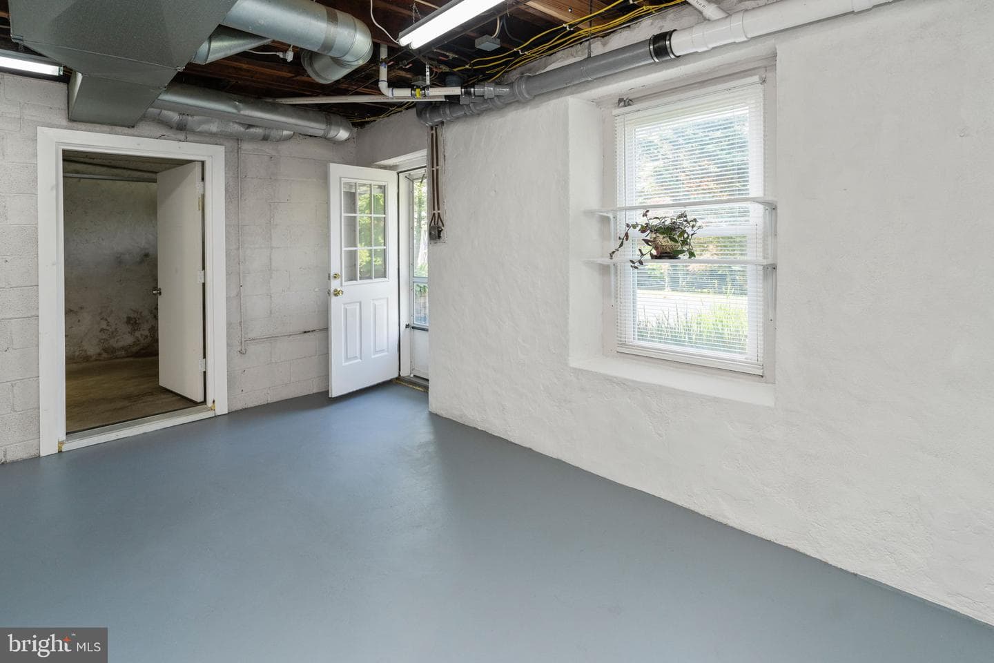 1816 Woodland Road photo 14