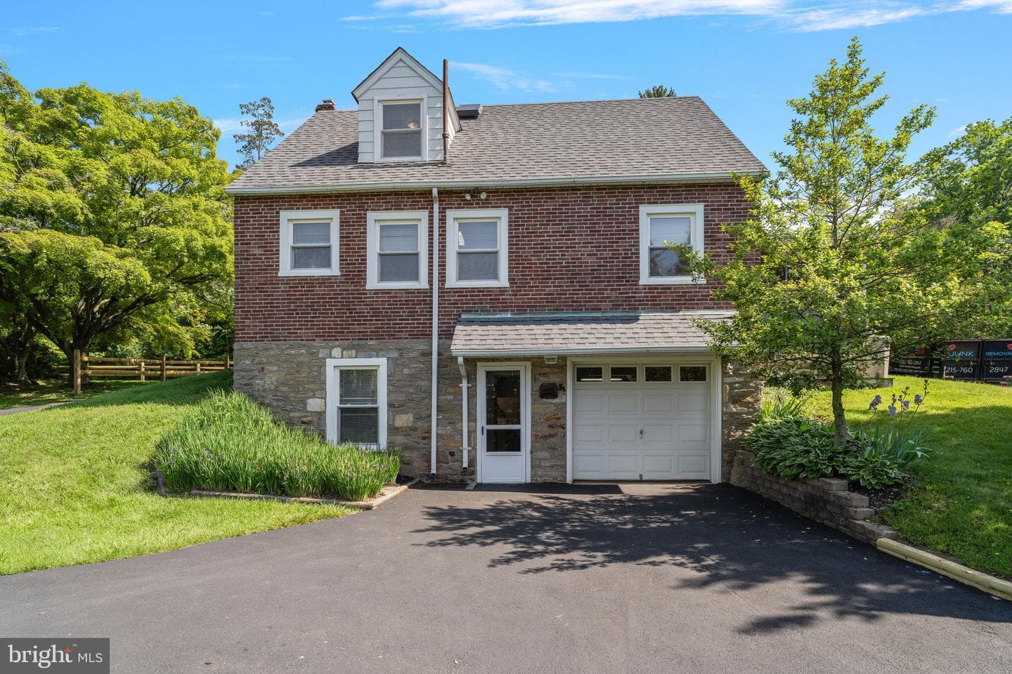 1816 Woodland Road photo 15
