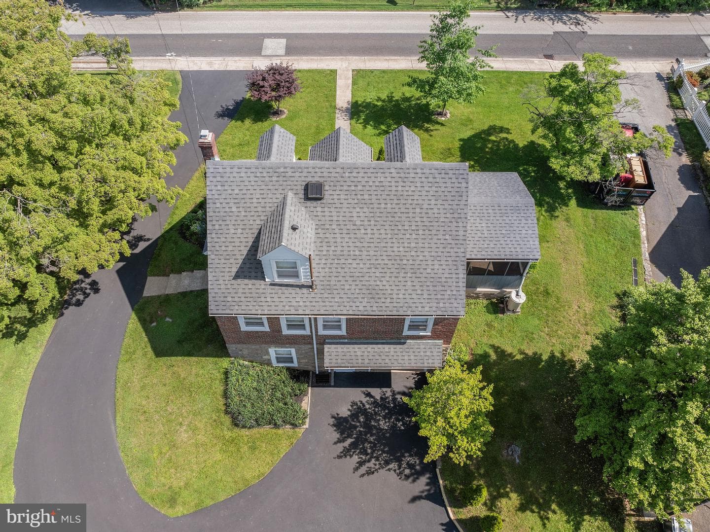 1816 Woodland Road photo 18