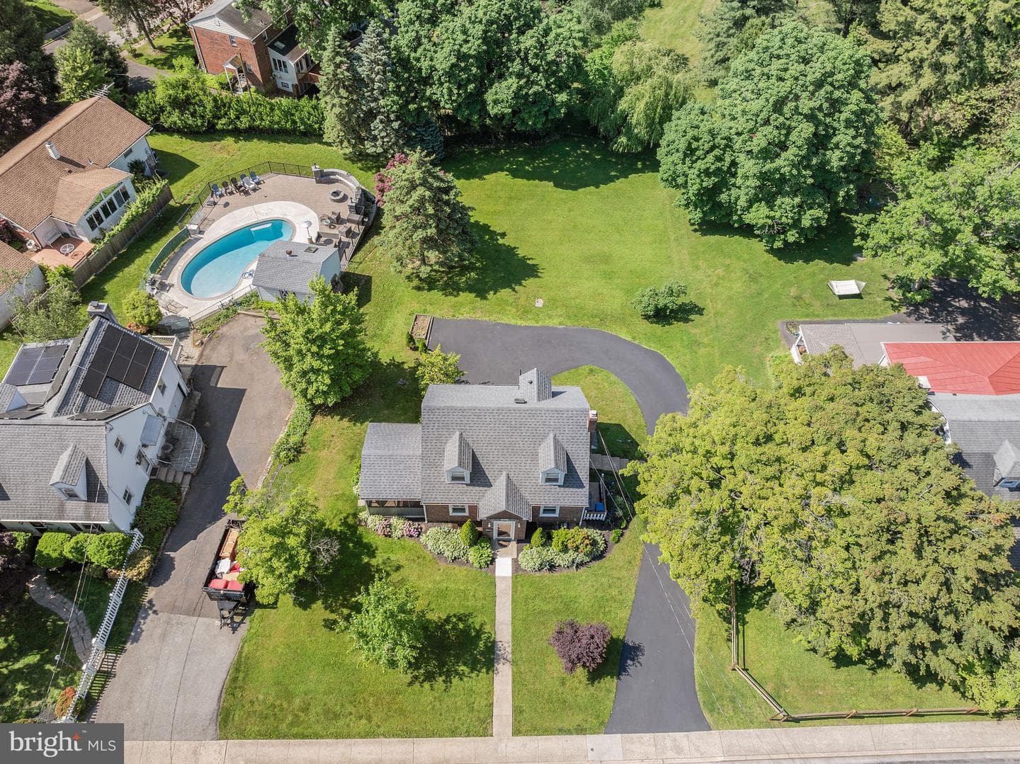 1816 Woodland Road photo 19