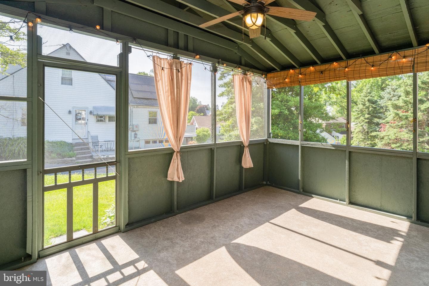 1816 Woodland Road photo 8