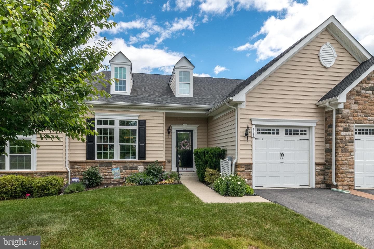 131 Brindle Court photo 1