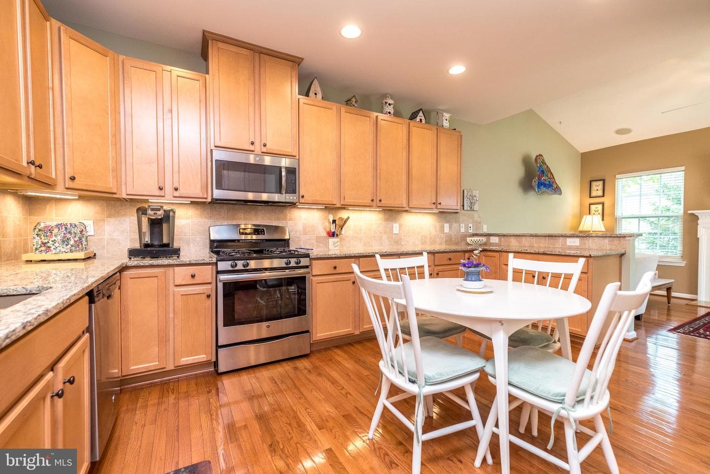 131 Brindle Court photo 10